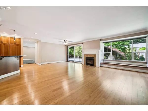 6555 SW DALE AVE, Beaverton, OR 97008