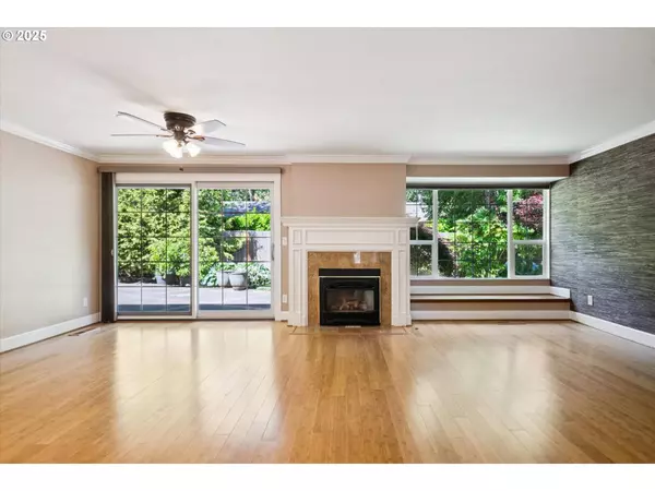 6555 SW DALE AVE, Beaverton, OR 97008