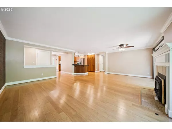 6555 SW DALE AVE, Beaverton, OR 97008