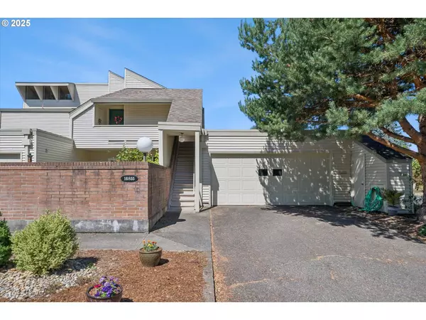 16855 SW 126TH AVE, Portland, OR 97224