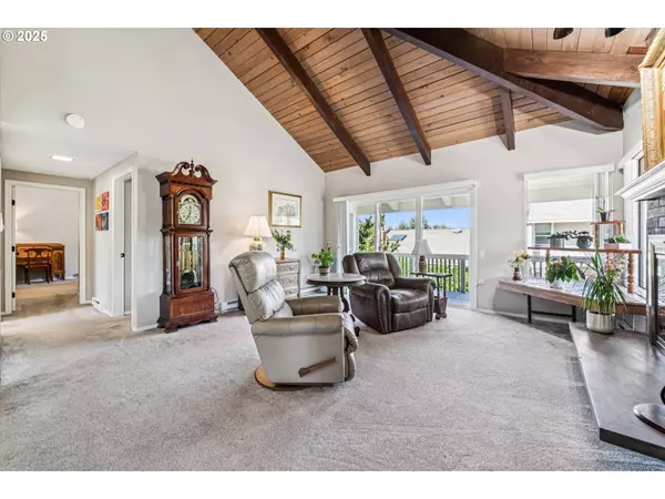 16855 SW 126TH AVE, Portland, OR 97224