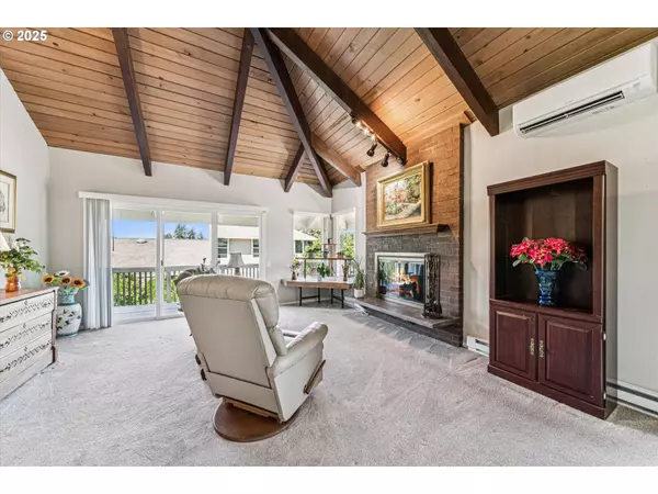 16855 SW 126TH AVE, Portland, OR 97224