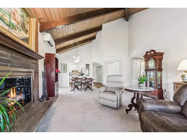 16855 SW 126TH AVE, Portland, OR 97224