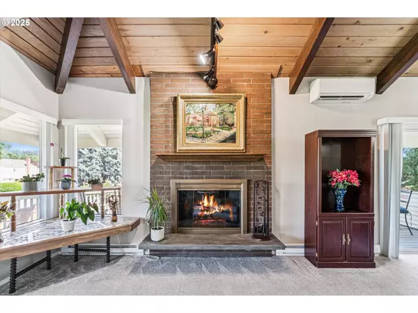 16855 SW 126TH AVE, Portland, OR 97224