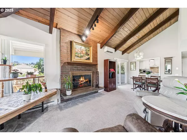 16855 SW 126TH AVE, Portland, OR 97224