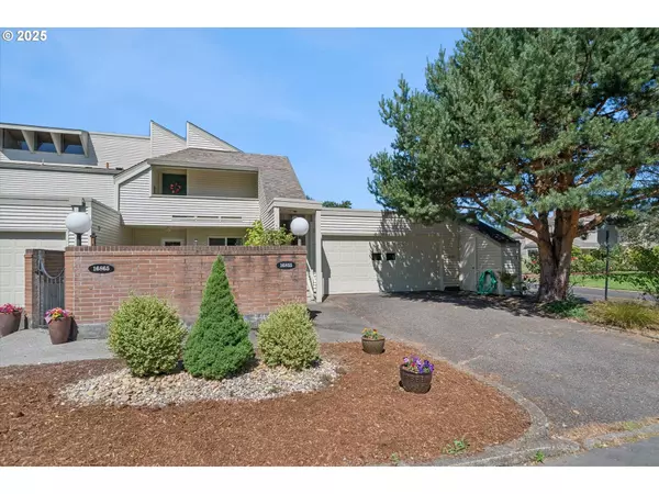 16855 SW 126TH AVE, Portland, OR 97224