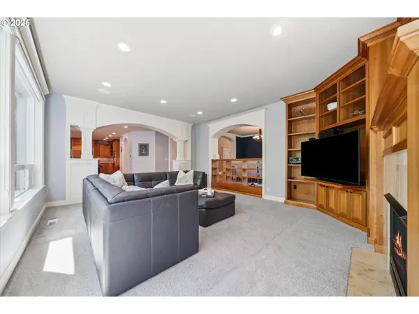 22556 SW 96TH DR, Tualatin, OR 97062