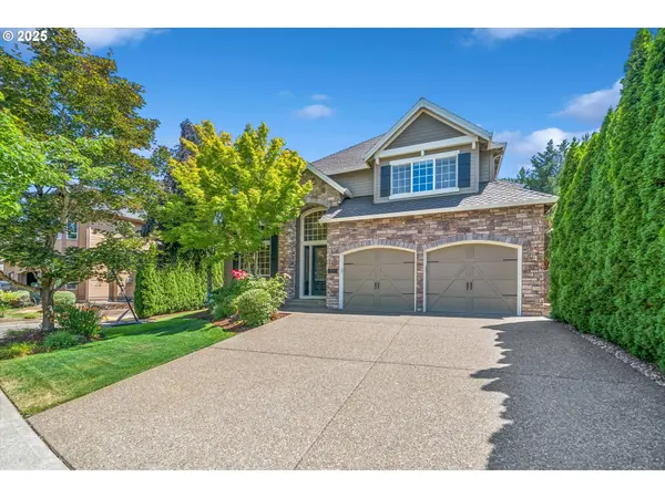 22556 SW 96TH DR, Tualatin, OR 97062