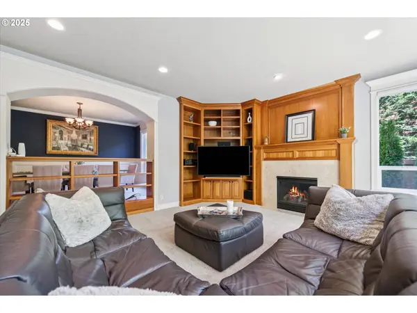 22556 SW 96TH DR, Tualatin, OR 97062