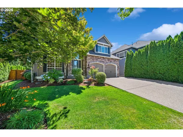 22556 SW 96TH DR, Tualatin, OR 97062