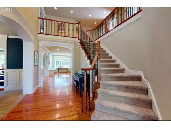 22556 SW 96TH DR, Tualatin, OR 97062