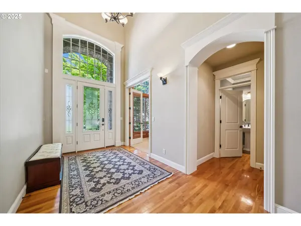 22556 SW 96TH DR, Tualatin, OR 97062