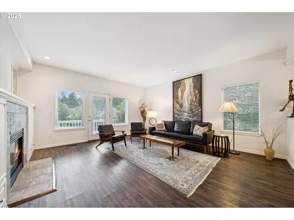 3088 CLUB HOUSE CT, West Linn, OR 97068