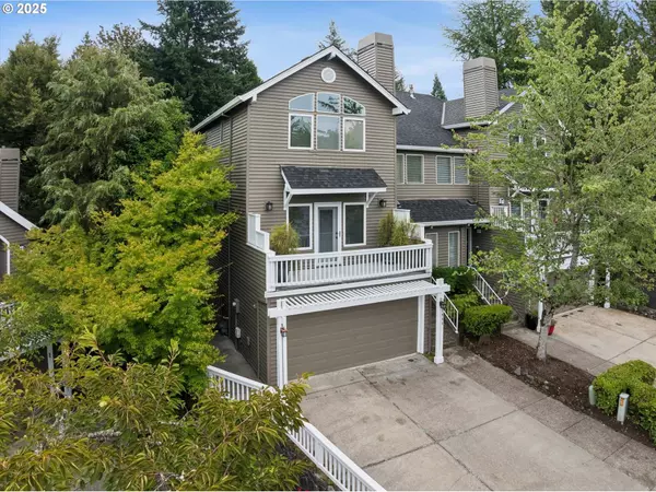 3088 CLUB HOUSE CT, West Linn, OR 97068