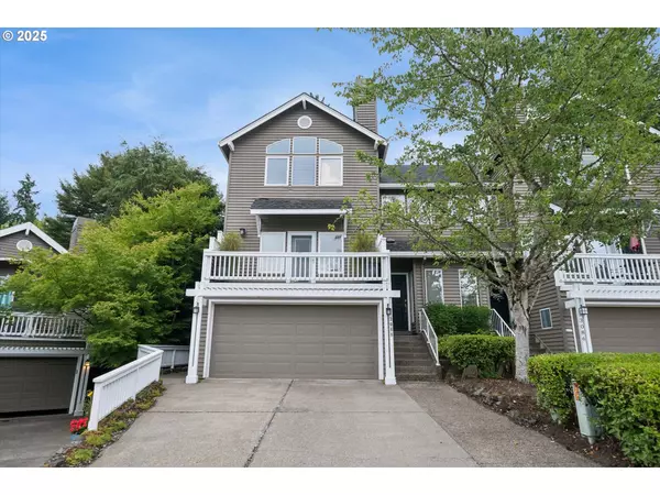 3088 CLUB HOUSE CT, West Linn, OR 97068