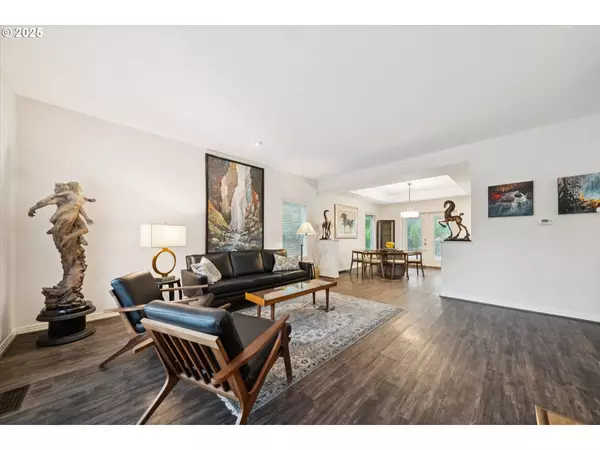 3088 CLUB HOUSE CT, West Linn, OR 97068