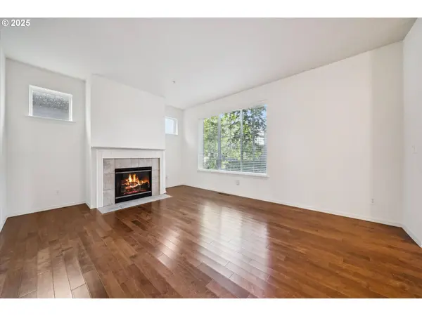 11676 SW PALERMO ST, Wilsonville, OR 97070