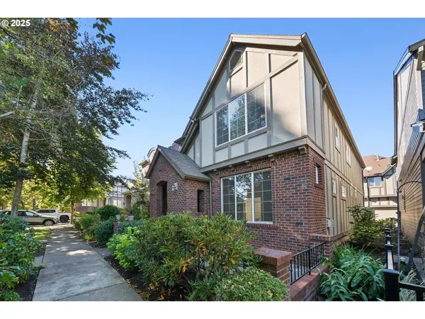 11676 SW PALERMO ST, Wilsonville, OR 97070