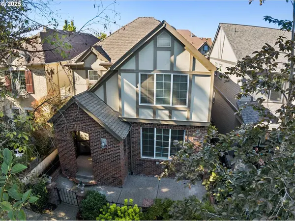 11676 SW PALERMO ST, Wilsonville, OR 97070