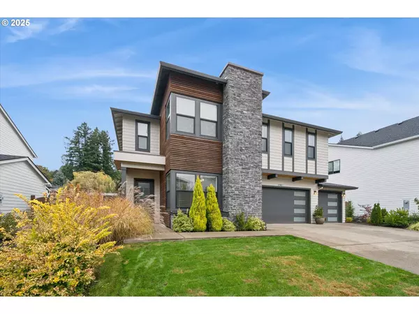 2762 DAHLIA DR, West Linn, OR 97068