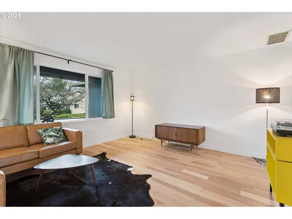 18800 SW SANDRA LN, Beaverton, OR 97003