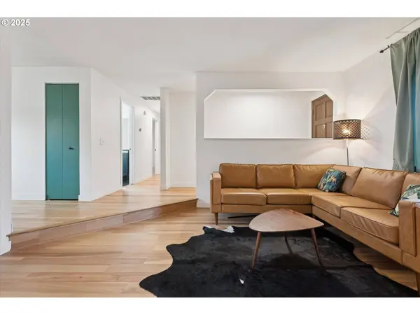 18800 SW SANDRA LN, Beaverton, OR 97003