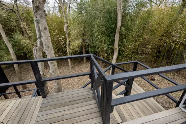 Sayville, NY 11782,279 Bay Walk