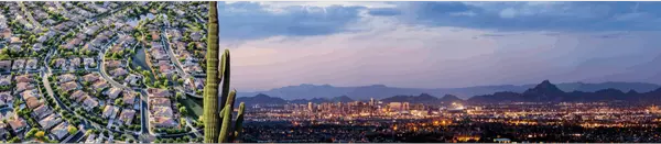 feature image of Hidden Gems: The Phoenix Neighborhoods Locals Are Secretly Loving