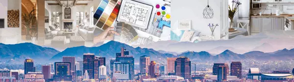 feature image of The “New Normal” for Home Sellers in Phoenix