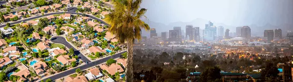 feature image of Should I Wait? — What Phoenix Homebuyers Are Asking in 2025