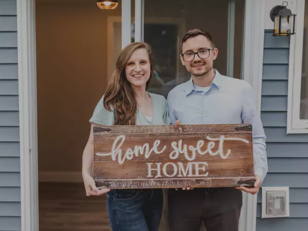 10 Steps to Home Ownership: Your Ultimate Guide,Olinda Vargas