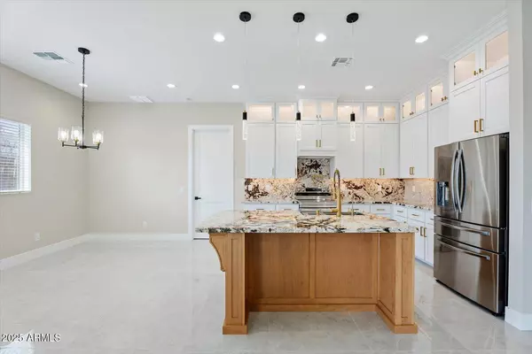 20231 E SIERRA Drive, Mayer, AZ 86333