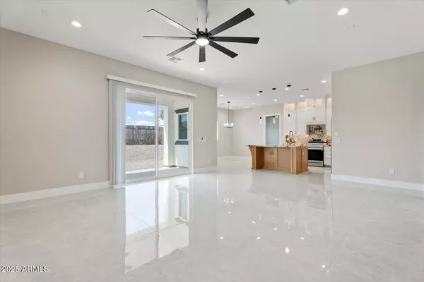 20231 E SIERRA Drive, Mayer, AZ 86333