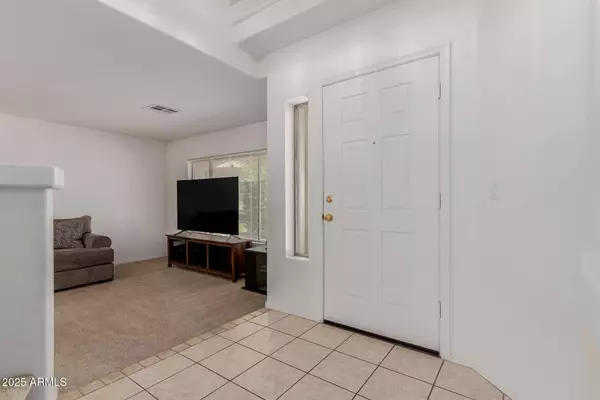 6276 N 75TH Lane, Glendale, AZ 85303