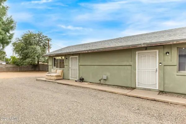 2621 E BRILL Street, Phoenix, AZ 85008