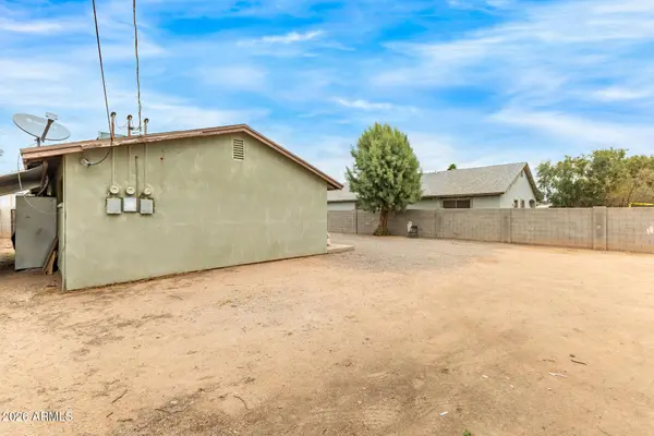 2621 E BRILL Street, Phoenix, AZ 85008