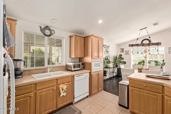 7300 N 51ST Avenue #118, Glendale, AZ 85301