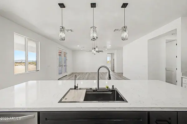 9621 S 351ST Avenue, Arlington, AZ 85322