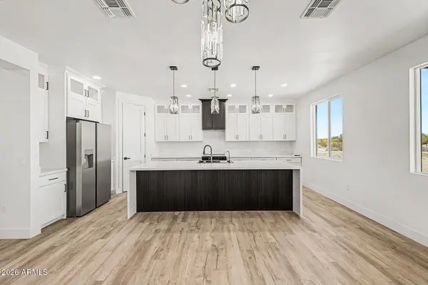 9621 S 351ST Avenue, Arlington, AZ 85322