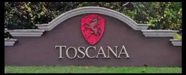 Toscana