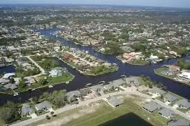 Palm Harbor