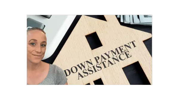 Down Payment Assistance in Palm Coast Florida