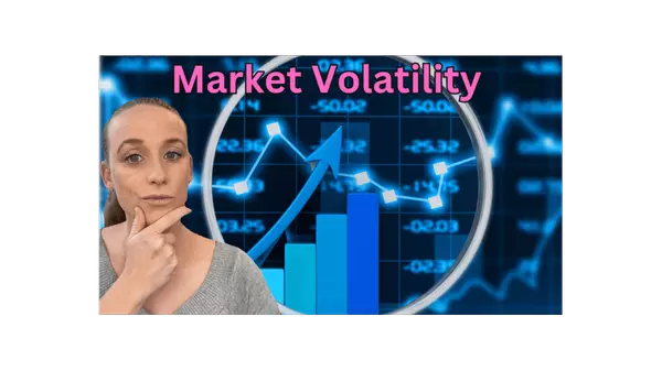 Housing Market Volatility in Palm Coast Florida