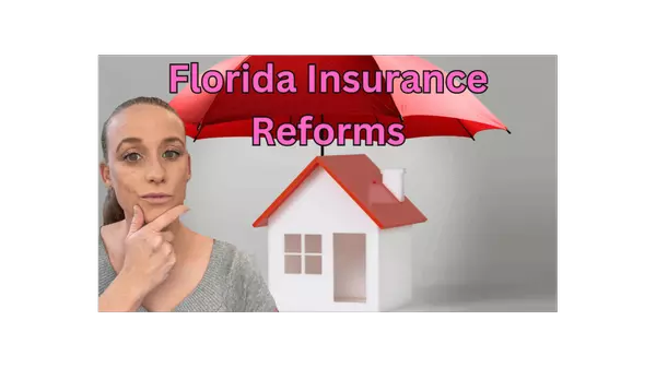 Florida Insurance Reforms: How They’re Finally Stabilizing the Market in 2025,Stephanie Shulas
