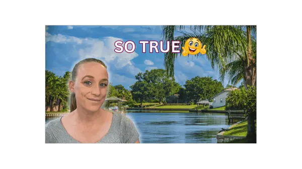 feature image of 10 Surprising Truths About Moving to Palm Coast Florida (What Buyers Don’t Expect)