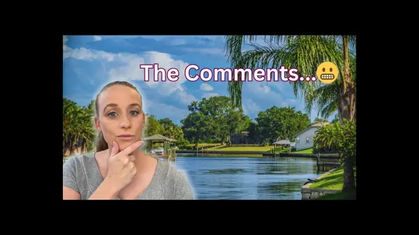 Is Palm Coast Florida Boring? Real Comments (And Honest Answers Before You Move)