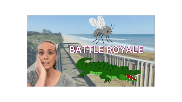 What’s the Worst Thing About Living in Palm Coast Florida? (Honest Breakdown)