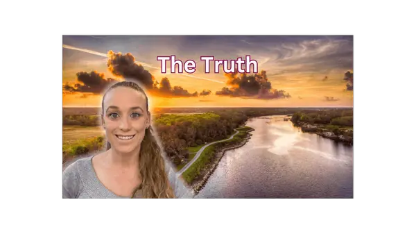feature image of Retiring in Palm Coast Florida (2026): Costs, Lifestyle, Taxes &amp; What to Expect