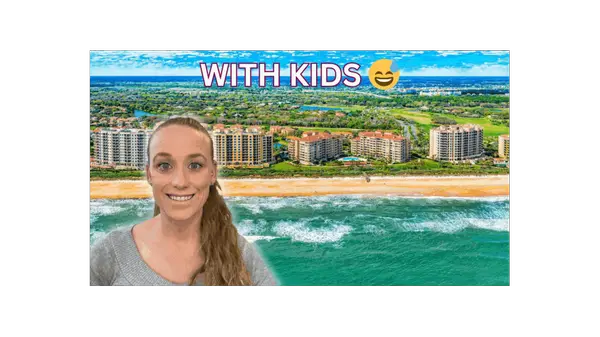 feature image of Moving to Palm Coast Florida With a Family? What It’s REALLY Like (2026 Guide)