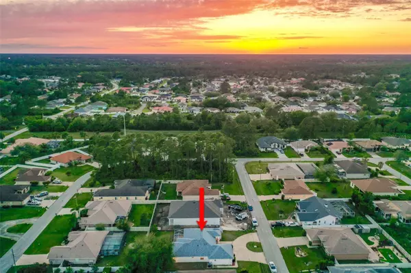 47 FENWICK LN, Palm Coast, FL 32137